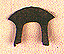 dg_kj2.jpg (11800 bytes)
