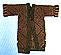 dg_ms4.jpg (8983 bytes)