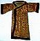 dg_ms7.jpg (10236 bytes)