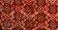 dg_sz2.jpg (8370 bytes)