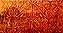 dg_sz4.jpg (7153 bytes)