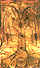 dg_sz8.jpg (9000 bytes)