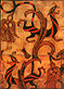 dg_sz9.jpg (13552 bytes)