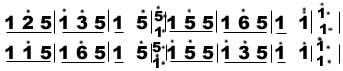 qupu5.jpg (10235 bytes)