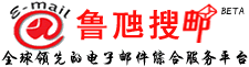 luhui.net - ݸиϢ